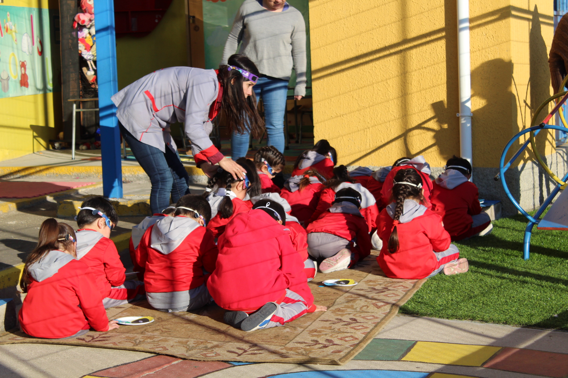 ECLIPSE SOLAR CHILE 2019 - IMG_8249.JPG